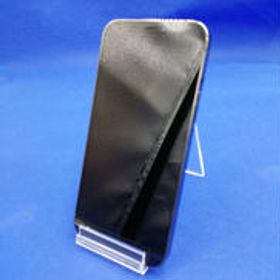 IPHONE12 PRO MGM53J/A APPLE