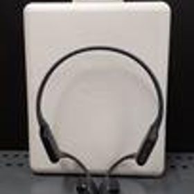 ワイヤレス骨伝導イヤホン OPENRUN PRO2 S820 SHOKZ