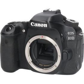 ＥＯＳ８０Ｄ