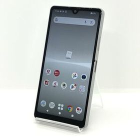 SONY Xperia Ace III 新品¥13,500 中古¥8,380 | 新品・中古の