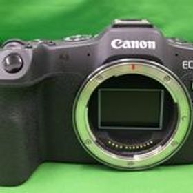デジタルミラーレス一眼カメラ EOS R8 CANON