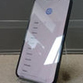 IPHONE 14 PLUS 3L275J/A APPLE