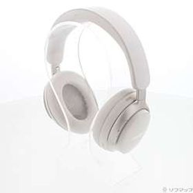 〔中古品〕 QuietComfort Ultra Headphones QCULTRAHPWHT ホワイトスモーク〔中古品〕 QuietComfort Ultra Headphones QCULTRAHPWHT ホワイトスモーク