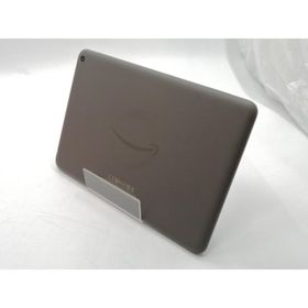【中古】Amazon Fire HD 8 Plus（2022/第12世代） 64GB グレー【ECセンター】保証期間１ヶ月【ランクB】