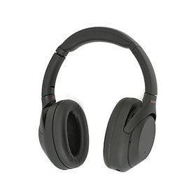 本日限定価格！USED品★SONY WH-1000XM4 ワイヤレスヘッドホン★ Amazon.co.jp: ソニー(SONY) ワイヤレスノイズキャンセリング