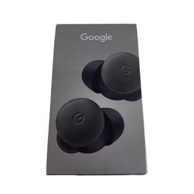 Google◆イヤホン Pixel Buds Pro 2 GA05762-JP