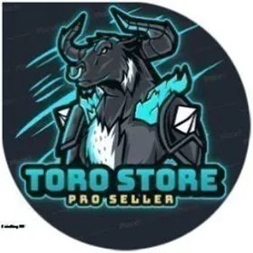 36:SVの 海外 - ランク 86 - 3M アカウントバフ - 2 LR ヒーロー - 91 URヒーローズ - 77/436 アーティファクトカード