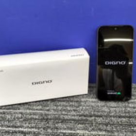 【ソフトバンク】KYOCERA A101KC A101KC KYOCERA