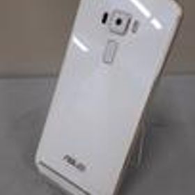 スマートフォン Z017DA ASUS