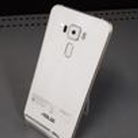 スマートフォン Z017DA ASUS