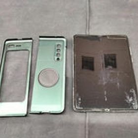 スマートフォン SCV44 SAMSUNG/AU