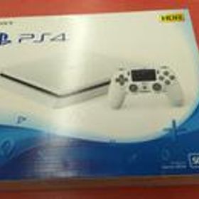 PS4 CUH-2100AB02 SONY