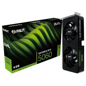 RTX5060(PCパーツ)