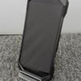 スマートフォン KYG01 KYOCERA/AU