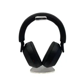 SONY WH-1000XM5 新品¥34,000 中古¥19,880 | 新品・中古のネット最安値