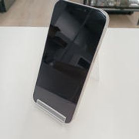 IPHONE 12 MGHV3J/A APPLE