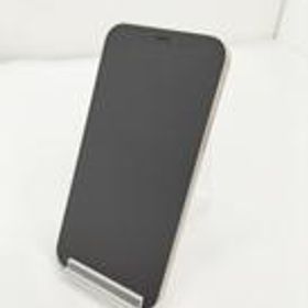 IPHONE12/DOCOMO MGHV3J/A APPLE