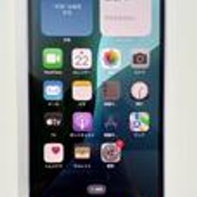 IPHONE12 256GB MJNK3J/A APLLE/SIMロック解除済み