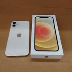 IPHONE12 NGHV3J/A APPLE/AU