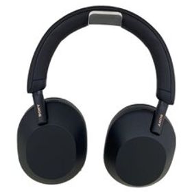 SONY◆ヘッドホン WH-1000XM5
