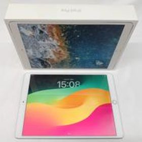 10.5インチIPAD PRO NQF02J/A APPLE