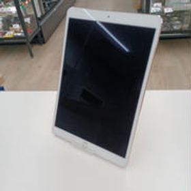 IPAD PRO MPF22J/A APPLE