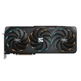 NVIDIA RTX5070Ti 搭載 グラフィックボード GDDR7 16GB GV-N507TGAMING OC- 取り寄せ商品