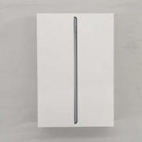 IPAD MINI 5 MUU32J/A APPLE