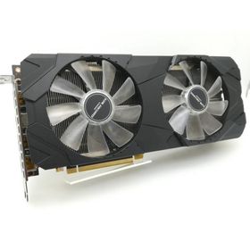 【中古】玄人志向 GG-RTX2070SP-E8GB/DF RTX2070SUPER/8GB(GDDR6)/PCI-E【大須】保証期間１週間