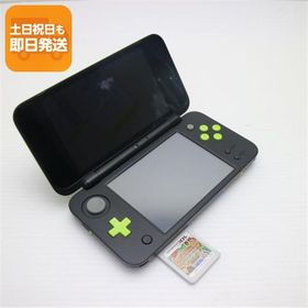 中古品◆NINTENDO ニンテンドー 2DS 本体 クリアブラック ジャンク扱い 30469-2H ゲオ公式通販サイト⁄ゲオオンラインストア中古・箱説あり・付属品