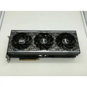 GeForce RTX 4070 Ti SUPER 搭載グラボ 新品 78,000円 中古 | ネット最
