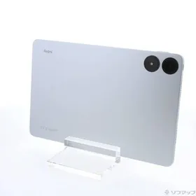 〔中古〕XIAOMI Redmi Pad Pro 128GB オーシャンブルー VHU4718JP Wi-Fi〔348-ud〕