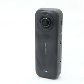 【中古】 《美品》 Insta360 X5 CINSAAHA-X510 [ デジタルカメラ ]