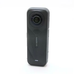 【中古】 《美品》 Insta360 X5 CINSAAHA-X510 [ デジタルカメラ ]