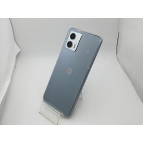 モトローラ moto g53y 5G SIMフリー 中古品 moto g53y 5G 新品 12,000円 中古 8,499円 | ネット最安値の価格比較