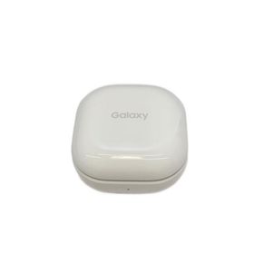 SAMSUNG◆イヤホン Galaxy Buds2 SM-R177NZKAXJP [グラファイト]