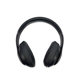 beats by dr.dre◆ヘッドホン STUDIO3 WIRELESS MQ562PA/A マットブラック A1914