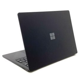 マイクロソフト(Microsoft)の【最速発送】Microsoft Surface Laptop 4 1951 11th Gen Intel(R) Core(TM) i5-1135G7 @2.40GHz 8GB M.2 SSD 512GB 84.5%【難有】(ノートPC)
