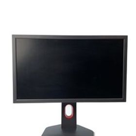 BENQ◆PCモニター・液晶ディスプレイ XL2411K
