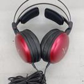 ヘッドフォン ATH-A1000Z AUDIO-TECHNICA