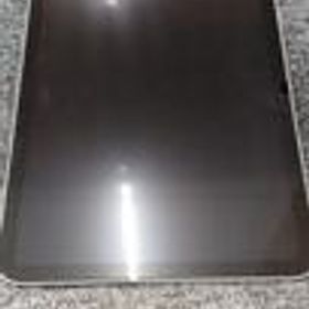 IPAD 第10世代 MPQ13J/A APPLE