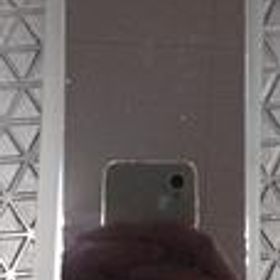 IPHONE13 PRO MLUK3J/A APPLE/SIMフリー