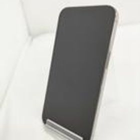 IPHONE 13 PRO MLUF3J/A APPLE/SOFTBANK