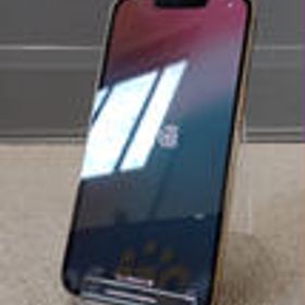 IPHONE13PRO MLUQ3J/A APPLE