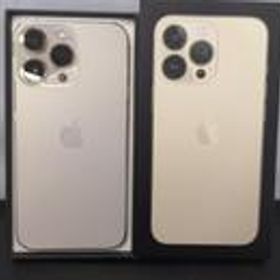 IPHONE 13 PRO MLUQ3J/A APPLE/DOCOMO
