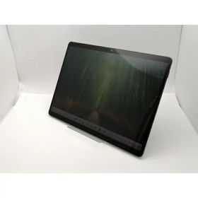 【中古】Microsoft Surface Pro8 【i5 1135G7 8G 256G】 8PQ-00026 グラファイト【三宮センター】保証期間1ヶ月【ランクB】