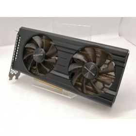 【中古】Gainward RTX3060 GHOST（NE63060019K9-190AU-G）RTX3060(LHR)/12GB(GDDR6)/PCI-E【新宿東口】保証期間1週間