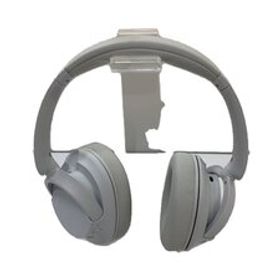 SONY◆ヘッドホン WH-CH720N//