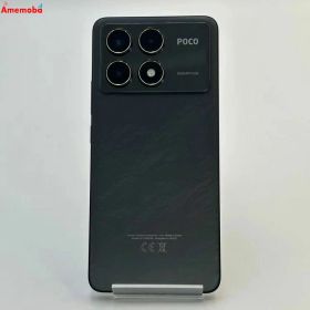 POCO F6 Pro 新品 37,800円 中古 35,000円 | ネット最安値の価格