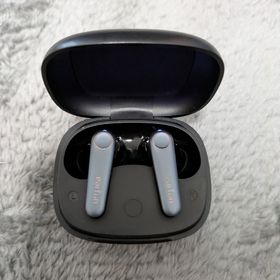 EarFun Air Pro 3 ワイヤレスイヤホン Bluetooth(ヘッドフォン/イヤフォン)